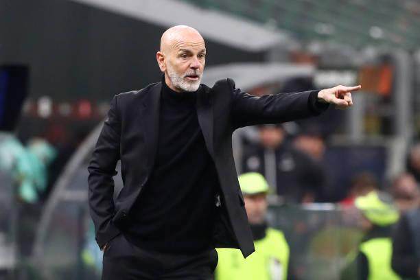 【现场】欧联主场轰出四球，米兰为何笑不出来？