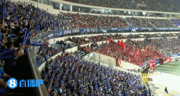 60817人现场观战!南京1-1徐州 赵子杰替补建功滕帅凌空扳平