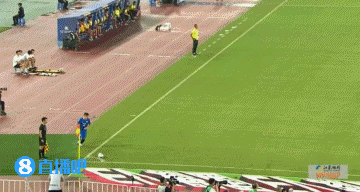 60817人现场观战!南京1-1徐州 赵子杰替补建功滕帅凌空扳平