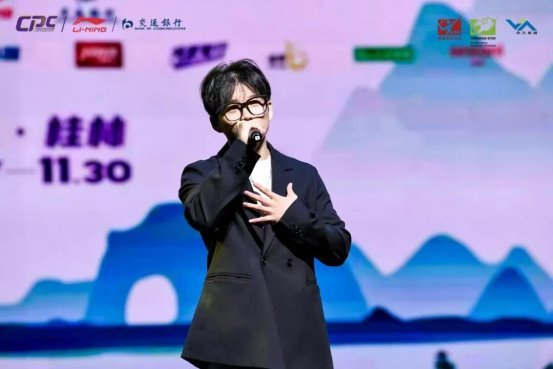 从赛事标杆到生活方式推动者：中国匹克球巡回赛的“破圈”之年