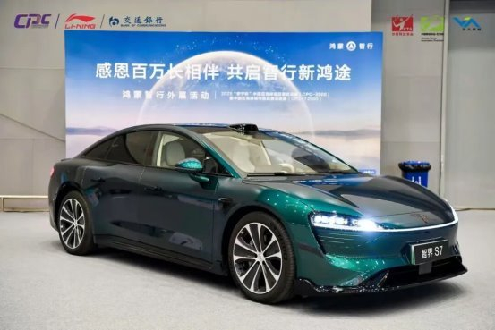 从赛事标杆到生活方式推动者：中国匹克球巡回赛的“破圈”之年