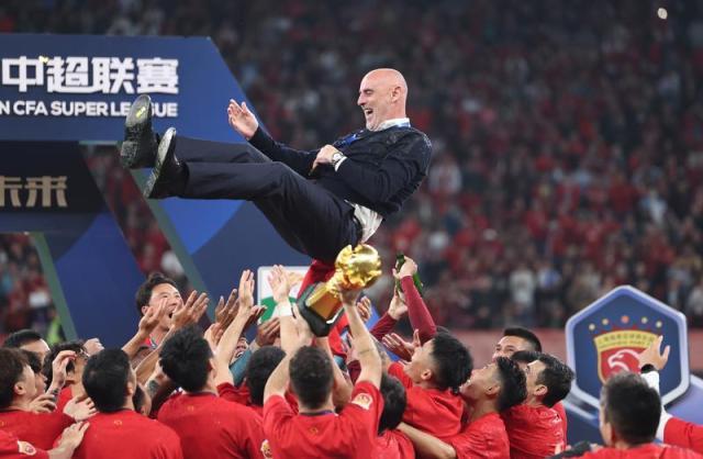 1731136212118017158.jpg 天天盈球网-恩师揭秘穆斯卡特成功学:他能留在日本但渴望挑战