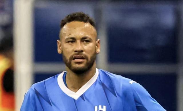 天天盈球 官网-【夜读】曼联还对手两分！！！