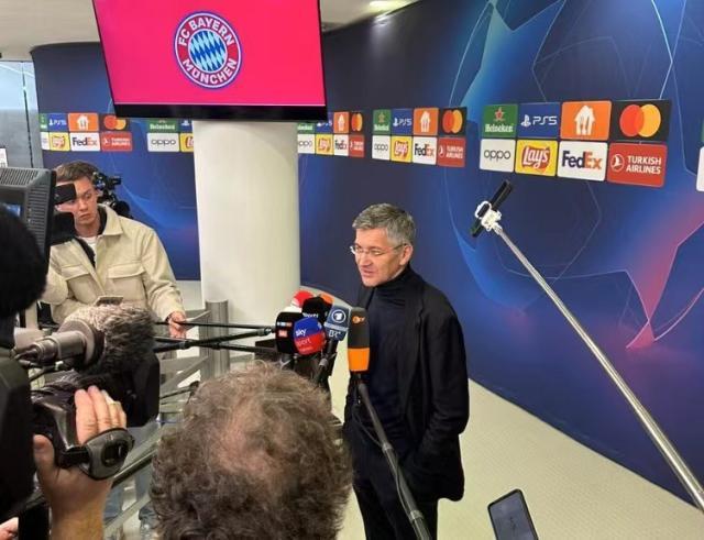 天天盈球 官网-【夜读】曼联还对手两分！！！