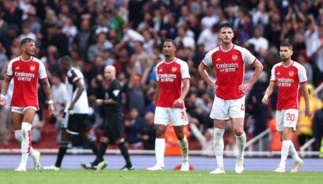 1693142376945040557.png 天天盈球-【观察】高价补强没变强 瞎整活的阿森纳什么情况?