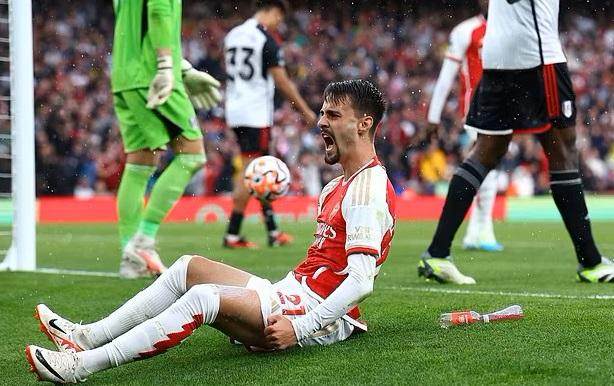 1693142515285023848.jpg 天天盈球-【观察】高价补强没变强 瞎整活的阿森纳什么情况?