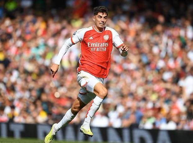 1693142424834086887.jpg 天天盈球-【观察】高价补强没变强 瞎整活的阿森纳什么情况?