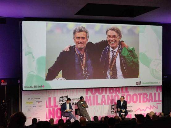 1683978541734047710.jpg 天天盈球即时比分直播-【现场】埃托奥:奥纳纳比迈尼昂强 为投蓝黑弃蓝月