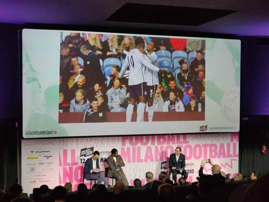 1683978549972046949.jpg 天天盈球即时比分直播-【现场】埃托奥:奥纳纳比迈尼昂强 为投蓝黑弃蓝月