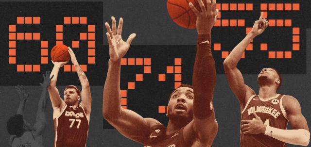 1673358022962029338.png 天天盈球足球比分-进攻数据为何大幅暴涨?卢指导:三分、罚球占了大头