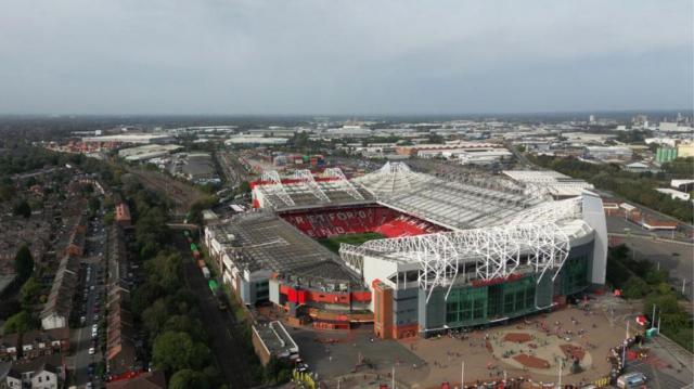 1708588874010013201.jpg 拉爵的“上任宣言”:3年计划,将着力改善曼联环境