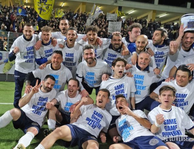 1650255310031016041.jpg 天天盈球网-【深度】佩利西耶复出进球,切沃从最低级别重新开始