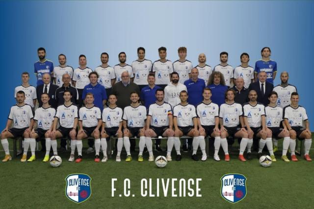 1650255311652002822.png 天天盈球网-【深度】佩利西耶复出进球,切沃从最低级别重新开始