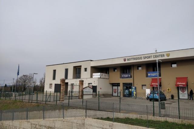 1650255308326033204.jpg 天天盈球网-【深度】佩利西耶复出进球,切沃从最低级别重新开始