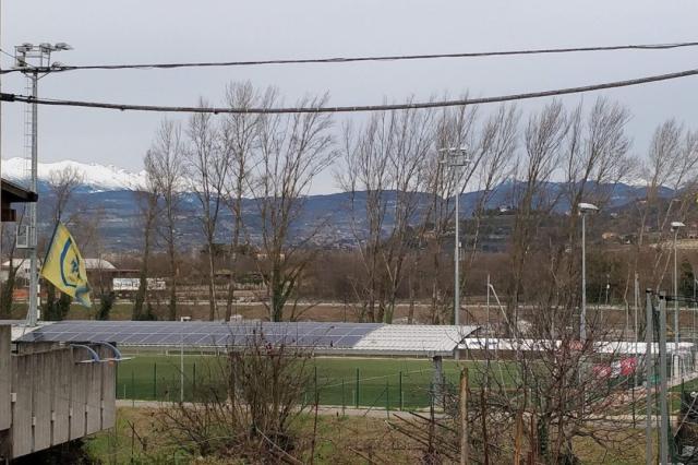 1650255308624065762.jpg 天天盈球网-【深度】佩利西耶复出进球,切沃从最低级别重新开始