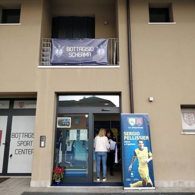 1650255311554085224.jpg 天天盈球网-【深度】佩利西耶复出进球,切沃从最低级别重新开始