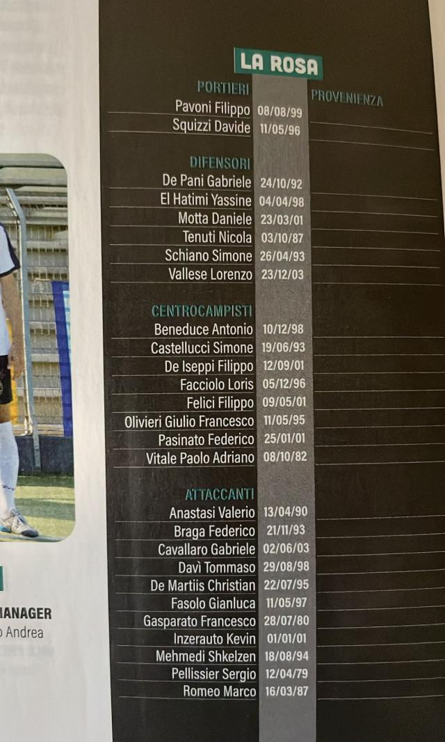 1650255331476098980.png 天天盈球网-【深度】佩利西耶复出进球,切沃从最低级别重新开始