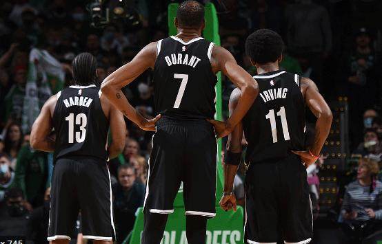 1644312926243072330.png 天天盈球足球比分-哈登与西蒙斯还能否互换?四方都有火速行动的理由