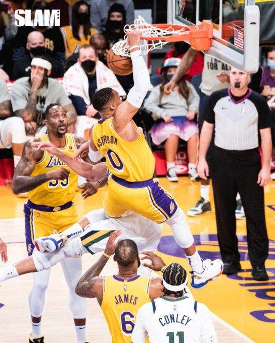 天天盈球 官网-启示之战！韦少飞扣证明还有油 关键在于怎么用