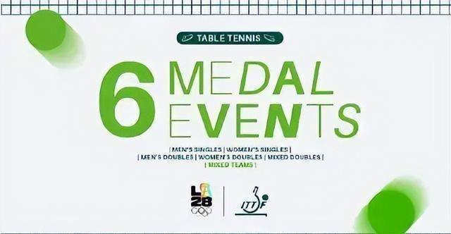 有种人生赢家叫刘国梁，辞职乒协主席短短10个月，早已走上光明大道|国乒|乒乓球|商业|演讲者|青少年_新浪体育_新浪新闻