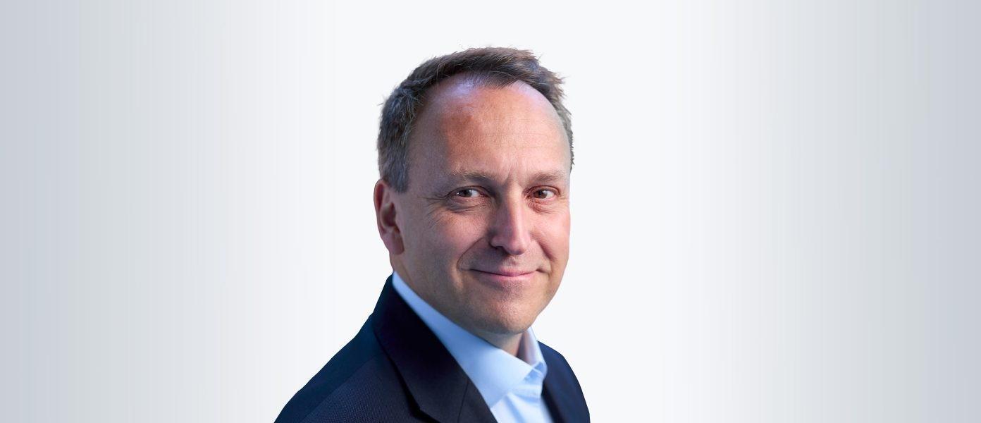 天天盈球-官方：渣打集团成为F1官方合作伙伴，协议为期多年