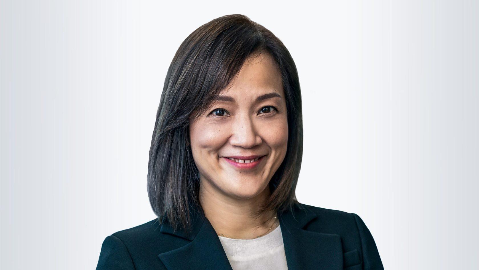 天天盈球-官方：渣打集团成为F1官方合作伙伴，协议为期多年