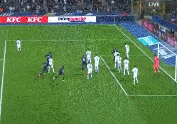 天天盈球即时比分直播-【世预赛】哲科+格列兹曼破门 10人法国主场平波黑