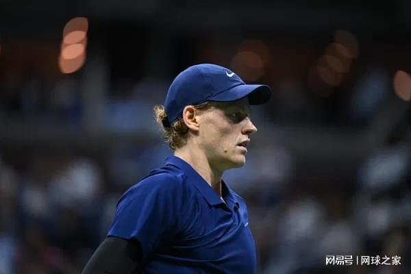 天天盈球足球比分-澳网男单前四号种子会师半决赛，为什么说四位都有可能夺冠？