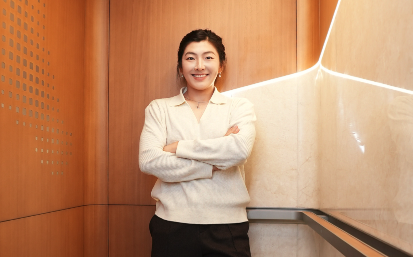 天天盈球-从烧烤摊到奥运之巅,这位“浪姐”杀疯了