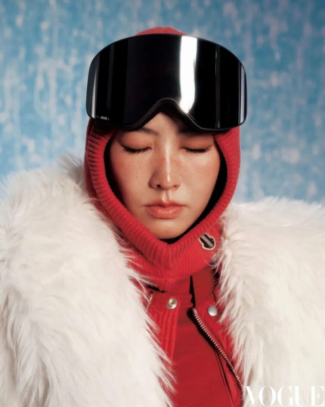 天天盈球-从烧烤摊到奥运之巅,这位“浪姐”杀疯了