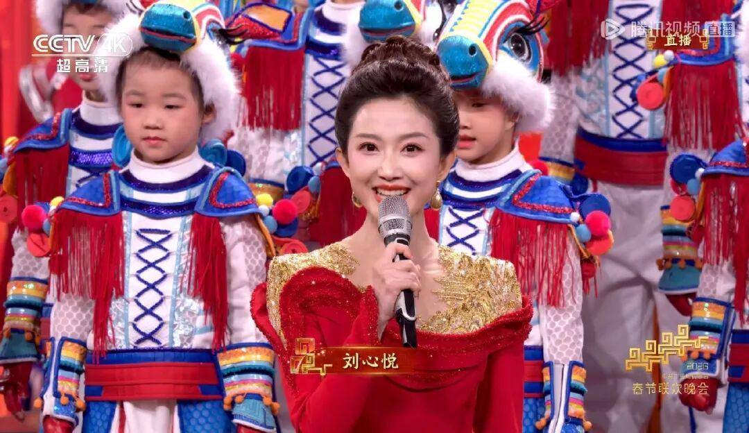 天天盈球-从烧烤摊到奥运之巅,这位“浪姐”杀疯了