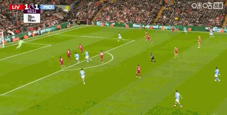 天天盈球-【早报】双杀！曼城逆转利物浦距榜首6分！