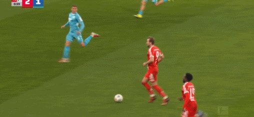 天天盈球-【早报】双杀！曼城逆转利物浦距榜首6分！