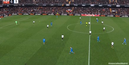 天天盈球-【早报】双杀！曼城逆转利物浦距榜首6分！