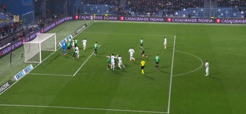 天天盈球-【早报】双杀！曼城逆转利物浦距榜首6分！