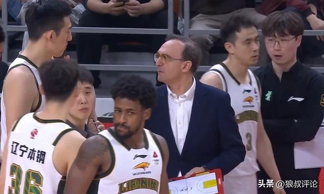 天天盈球即时比分直播-乌戈：我们统治了篮板球 莫兰德和付豪表现出色赢得一场团队的胜利