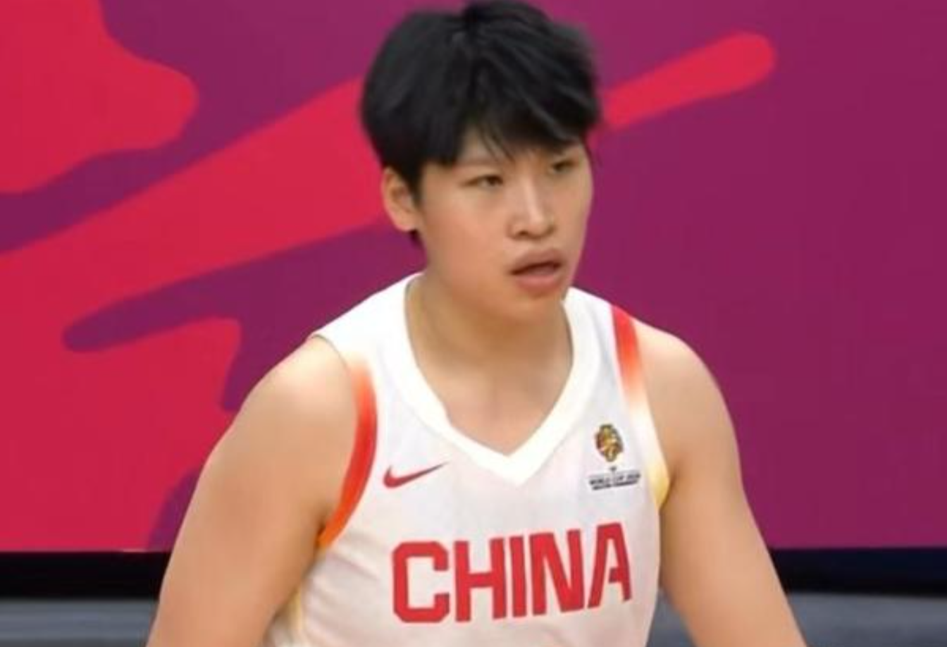 天天盈球即时比分直播-失望！3场比赛仅得2分，球迷：世界杯别带她了，将名额给刘禹彤吧