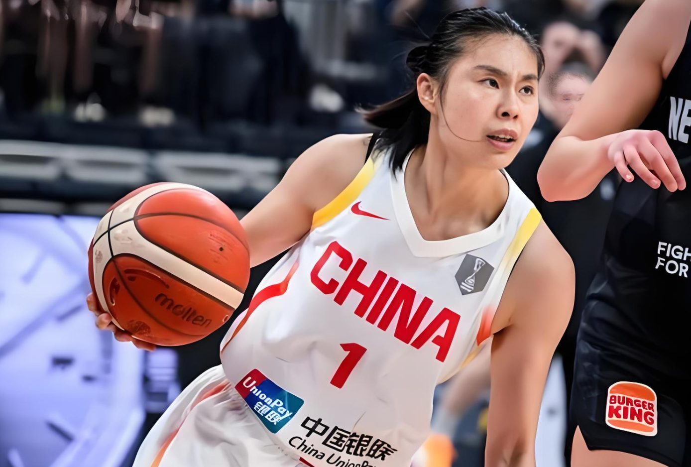 天天盈球即时比分直播-失望！3场比赛仅得2分，球迷：世界杯别带她了，将名额给刘禹彤吧