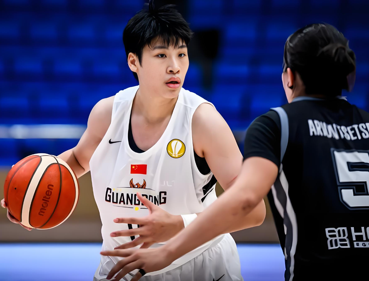 天天盈球即时比分直播-失望！3场比赛仅得2分，球迷：世界杯别带她了，将名额给刘禹彤吧